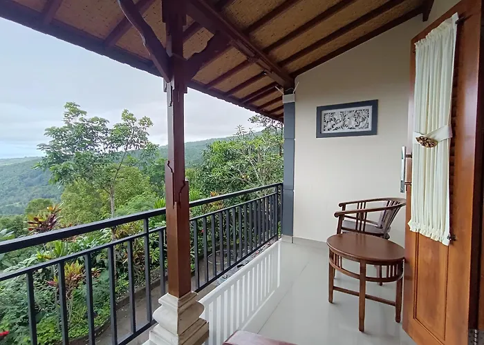Taman Sari