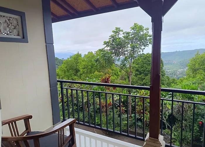 Taman Sari *